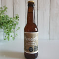 Hunsvotti -hävikkileipä olut