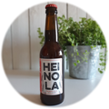 Heinola Olut