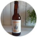 Kepeä olut