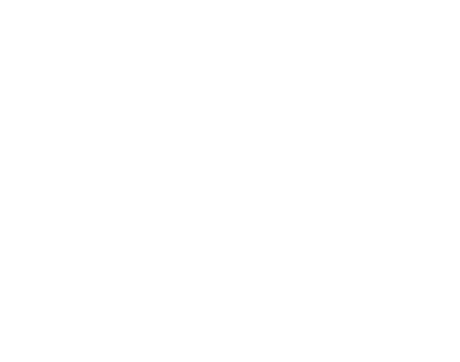 Kakkisten Viini-Pihamaa