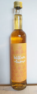 Hillan Lumo